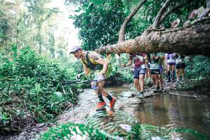 BIB: 
                            <button type="button" onclick="openModal(25454910)" class="btn btn-primary btn-sm float-right btn-popup" data-toggle="modal" data-target=".modal-high-quality">
                        <i class="fas fa-shopping-cart"></i> Add to Cart
                    </button>
                                            <button type="button" onclick="isThisMe(25454910, true)" class="btn btn-success btn-sm float-right btn-popup btn-isme hidden" data-toggle="tooltip" data-placement="bottom" title="นี่คือรูปของคุณใช่ไหม คลิกที่นี่เพื่อเอาเข้าอัลบั้ม">
                        <i class="fas fa-plus"></i> Add to album
                    </button>
                    <button type="button" onclick="isThisMe(25454910, false)" class="btn btn-warning btn-sm float-right btn-popup btn-isnotme hidden">
                        <i class="fas fa-ban"></i> Remove from album
                    </button>